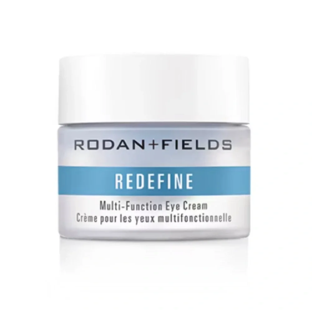 🎸Rodan + Fields🎸🔥NWT🔥REDEFINE Multi-Function Eye Cream